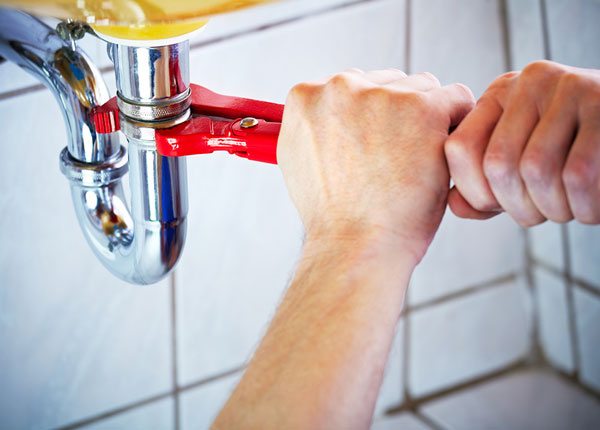 About Maple Heights Plumbers