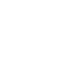 Maple Heights Plumbers